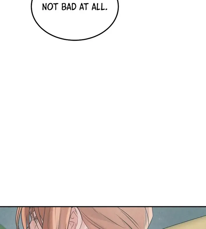Read 100 miles chapter 40 image 159 on Lezhin
