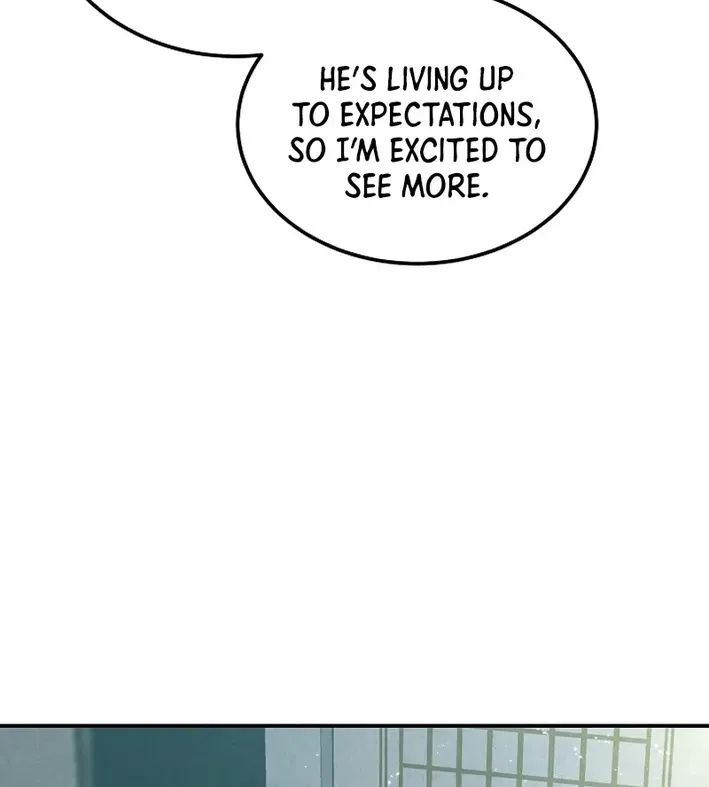 Read 100 miles chapter 40 image 161 on Lezhin