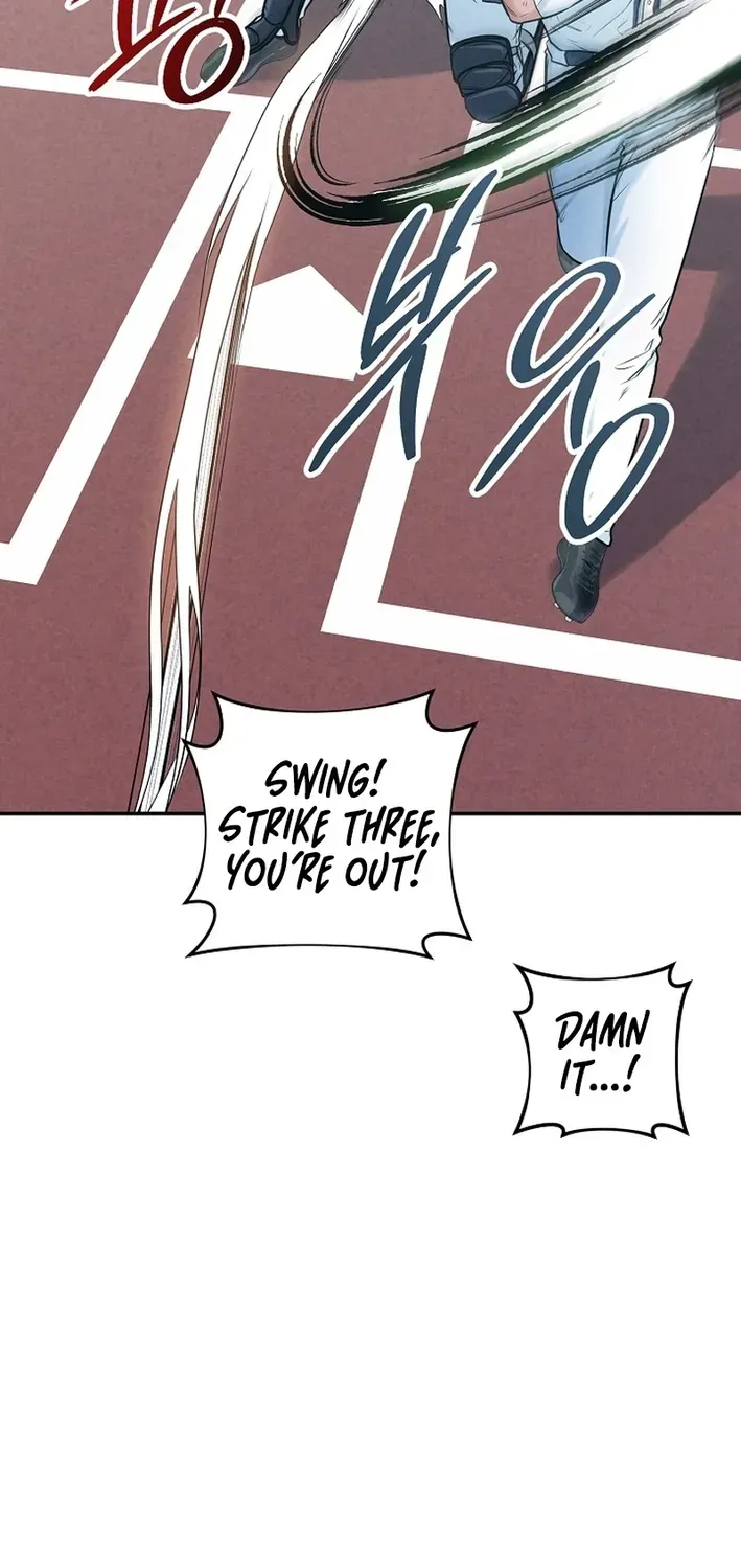 Read 100 miles chapter 40 image 18 on Lezhin
