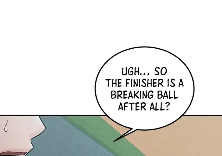 Read 100 miles chapter 40 image 19 on Lezhin