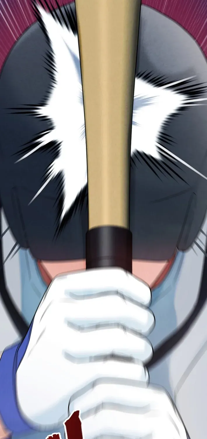 Read 100 miles chapter 40 image 2 on Lezhin