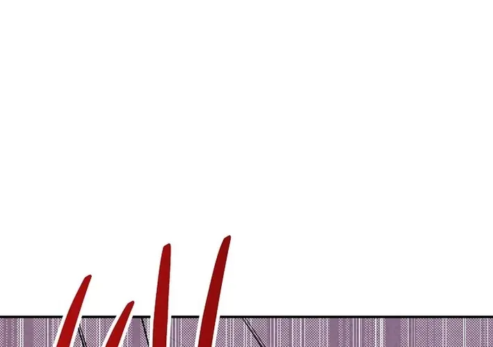 Read 100 miles chapter 40 image 21 on Lezhin