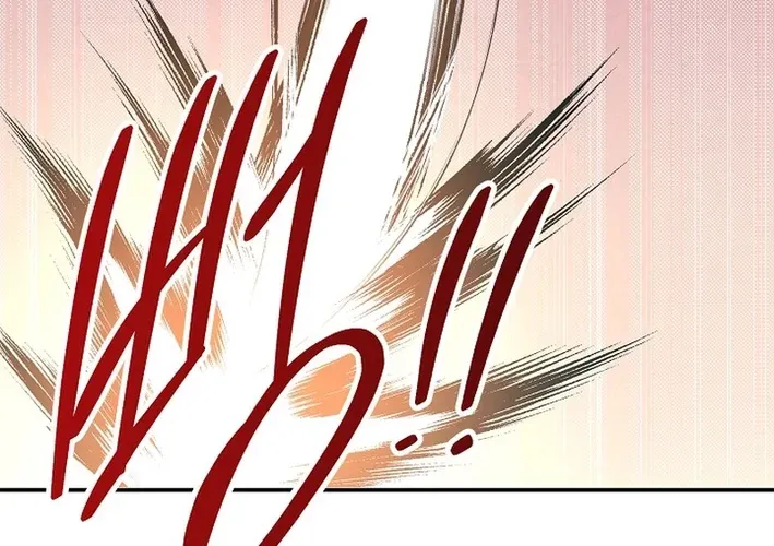 Read 100 miles chapter 40 image 23 on Lezhin