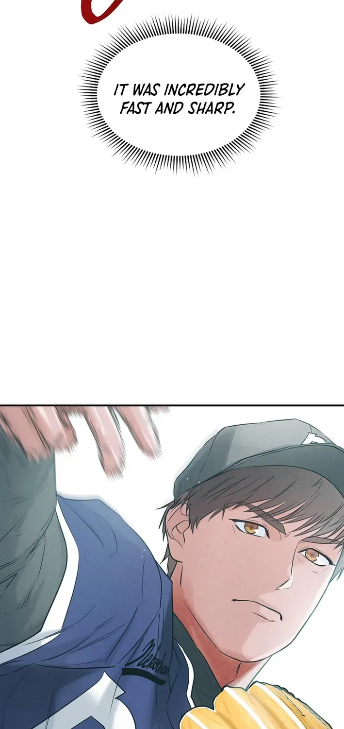 Read 100 miles chapter 40 image 24 on Lezhin