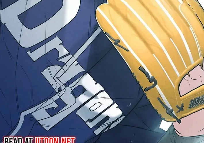 Read 100 miles chapter 40 image 25 on Lezhin