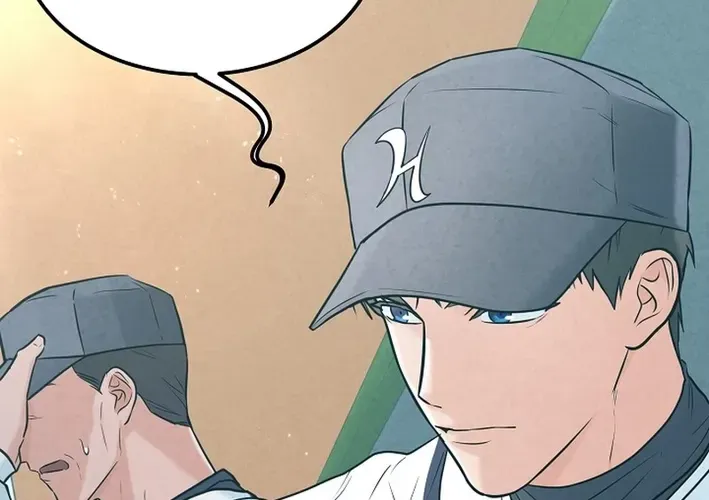 Read 100 miles chapter 40 image 31 on Lezhin