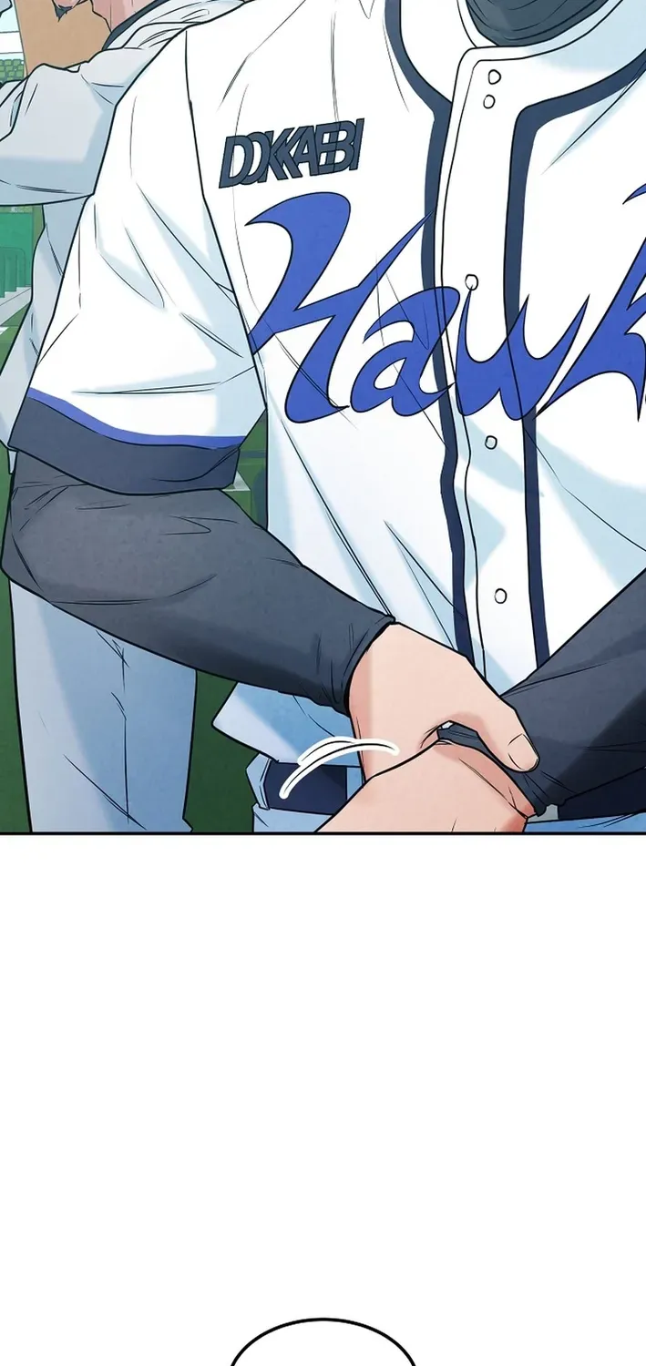 Read 100 miles chapter 40 image 32 on Lezhin