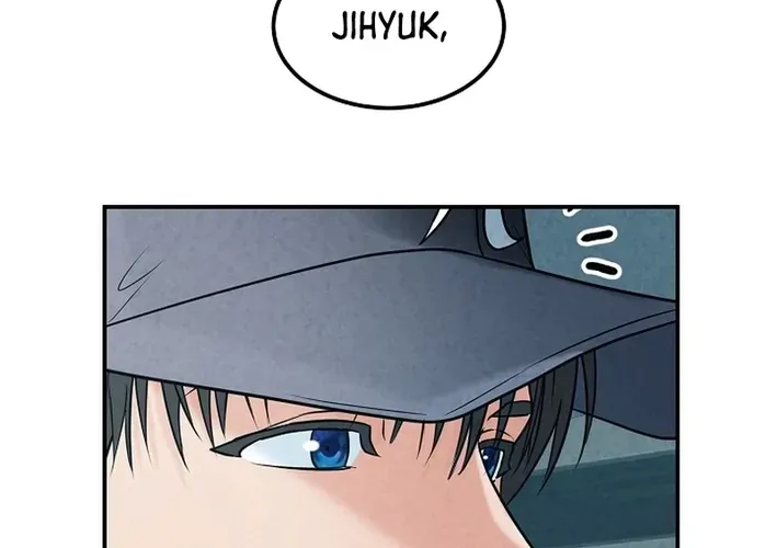 Read 100 miles chapter 40 image 33 on Lezhin