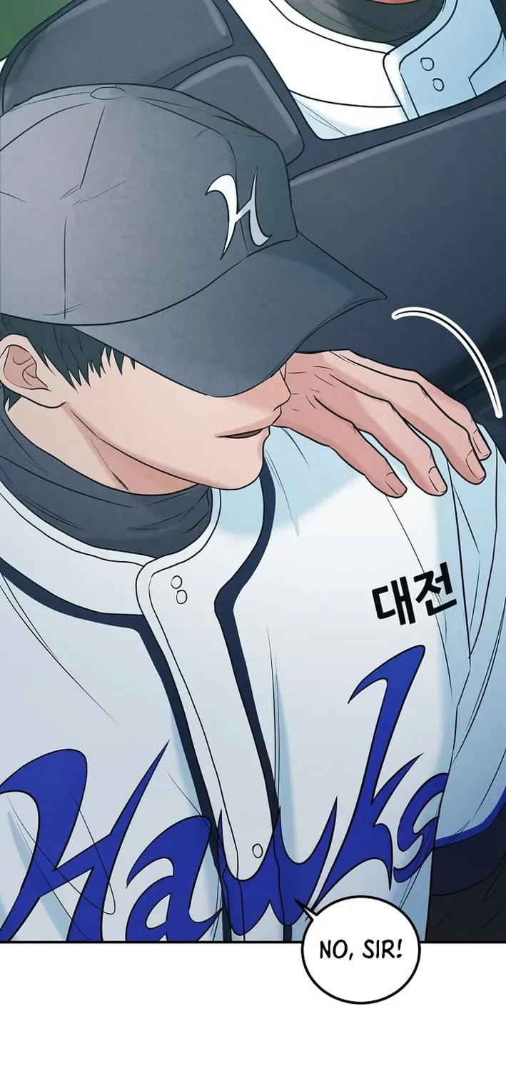 Read 100 miles chapter 40 image 36 on Lezhin