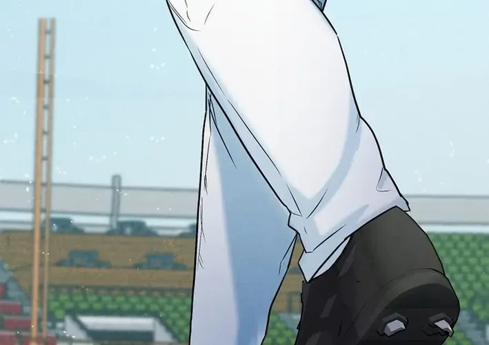 Read 100 miles chapter 40 image 39 on Lezhin