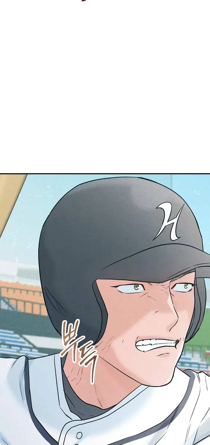 Read 100 miles chapter 40 image 4 on Lezhin