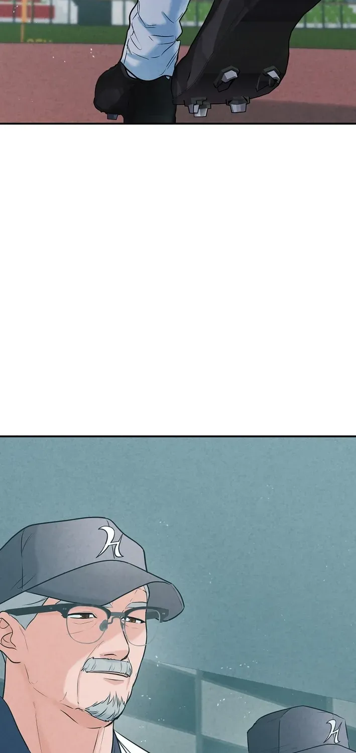 Read 100 miles chapter 40 image 40 on Lezhin