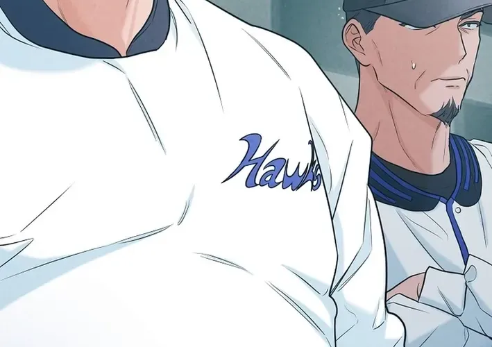 Read 100 miles chapter 40 image 41 on Lezhin