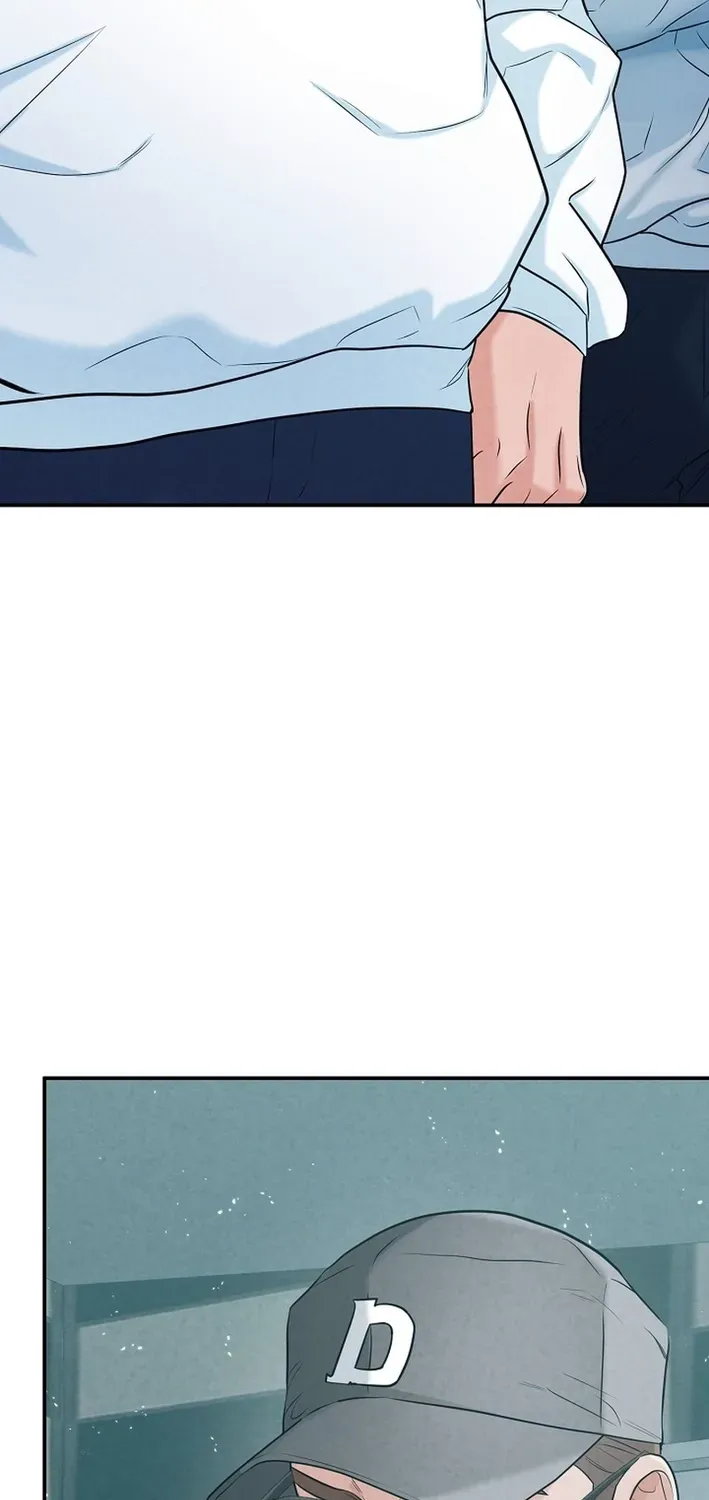 Read 100 miles chapter 40 image 42 on Lezhin
