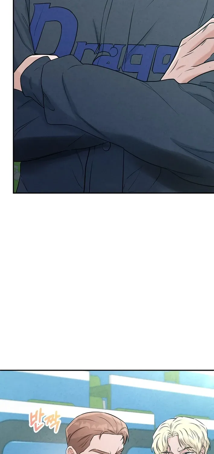 Read 100 miles chapter 40 image 44 on Lezhin