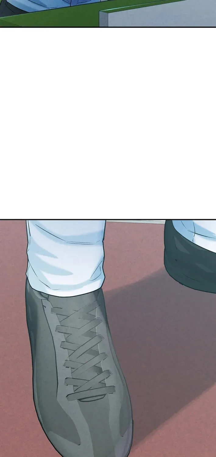 Read 100 miles chapter 40 image 46 on Lezhin