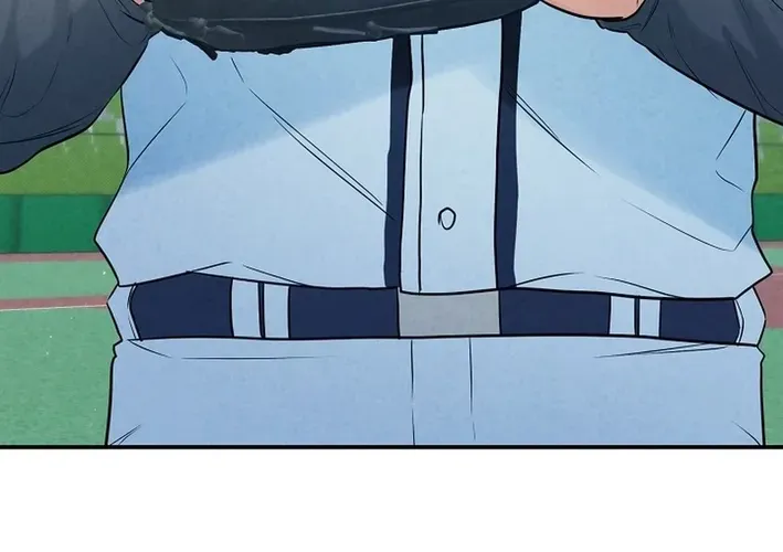 Read 100 miles chapter 40 image 49 on Lezhin
