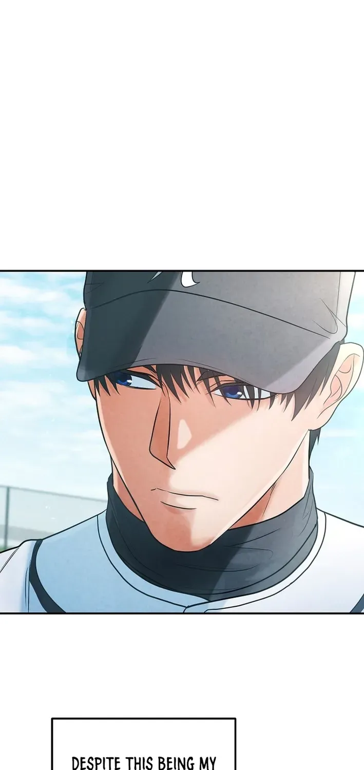 Read 100 miles chapter 40 image 50 on Lezhin
