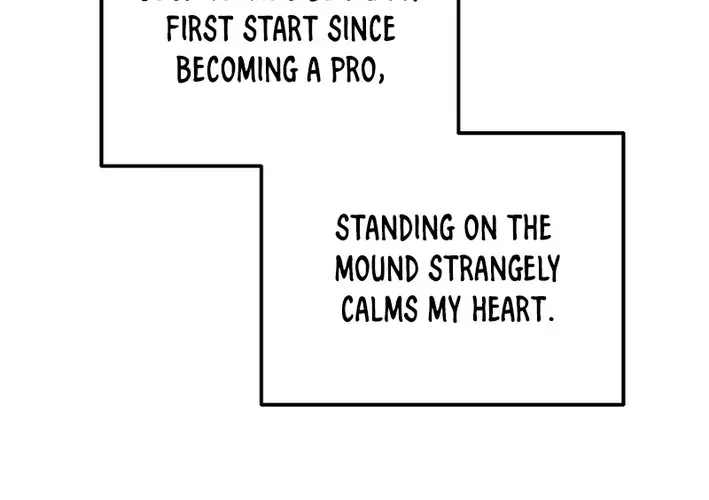 Read 100 miles chapter 40 image 51 on Lezhin