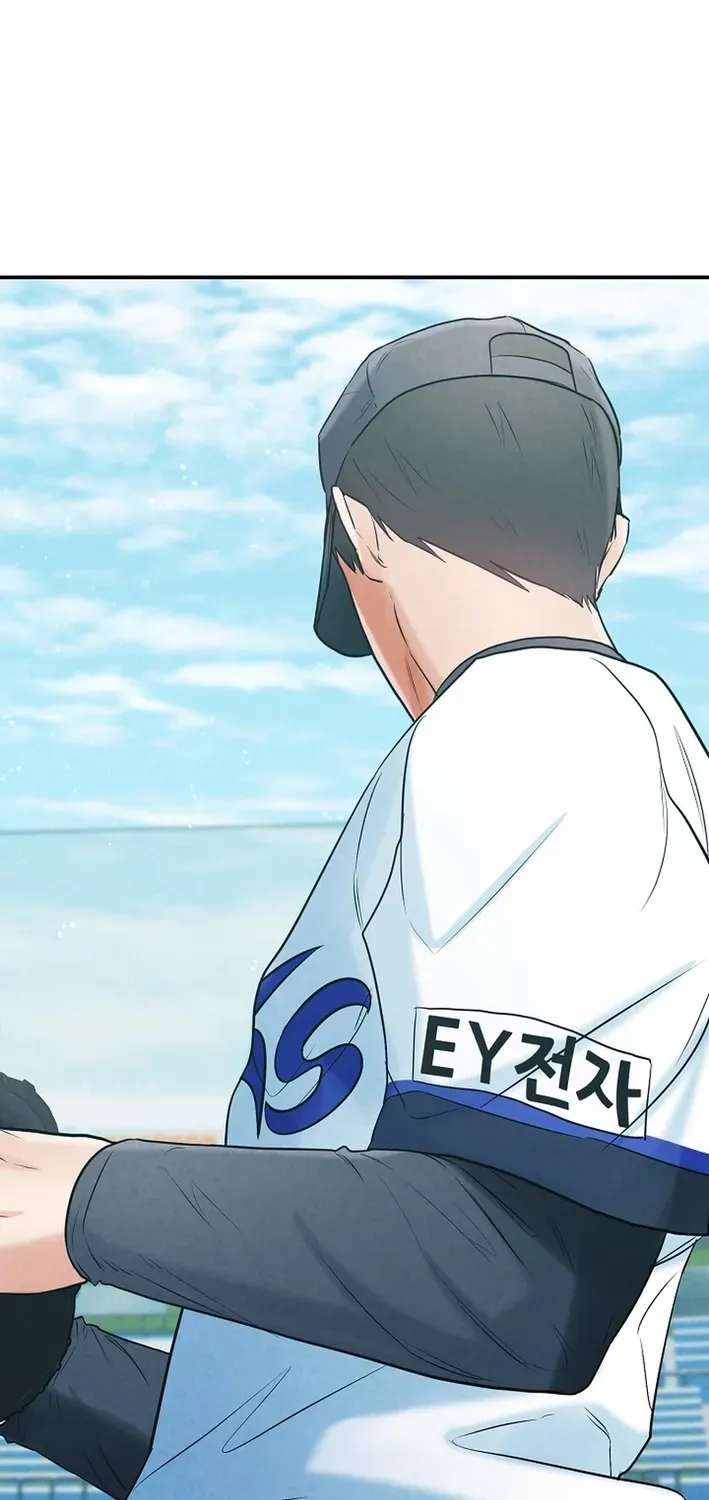 Read 100 miles chapter 40 image 52 on Lezhin