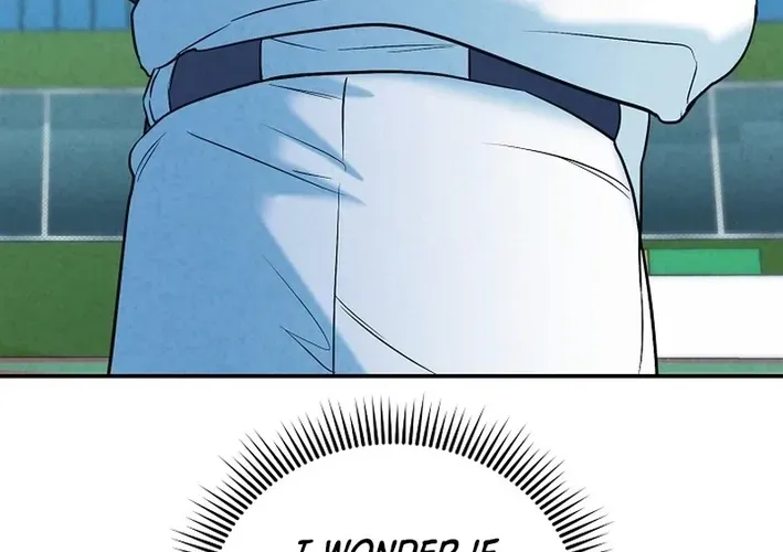 Read 100 miles chapter 40 image 53 on Lezhin