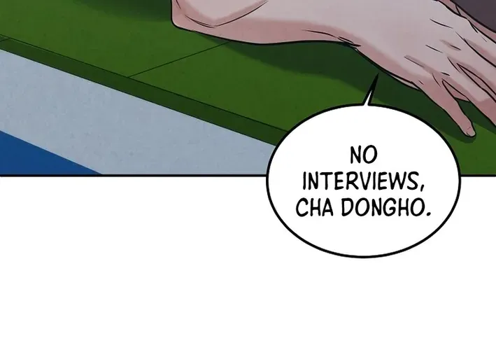 Read 100 miles chapter 40 image 55 on Lezhin