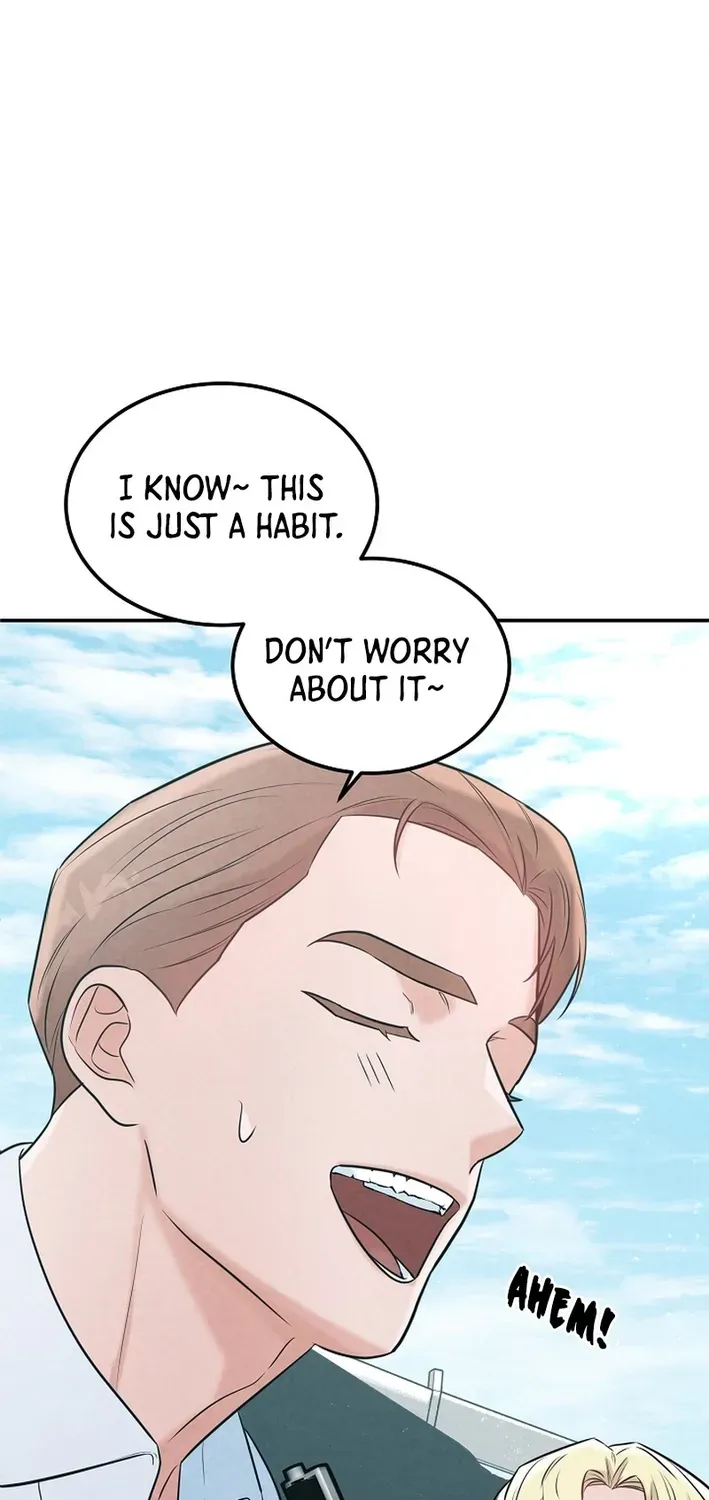 Read 100 miles chapter 40 image 56 on Lezhin
