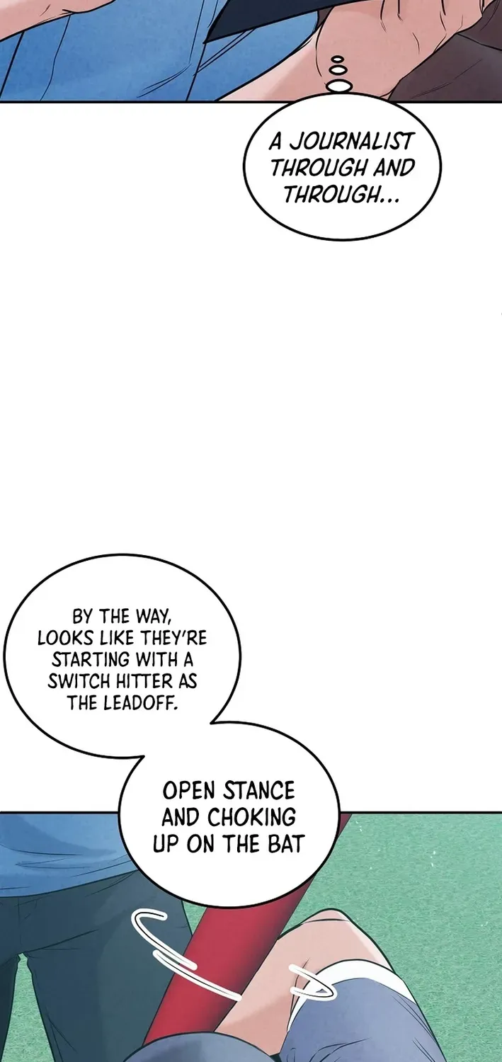 Read 100 miles chapter 40 image 58 on Lezhin