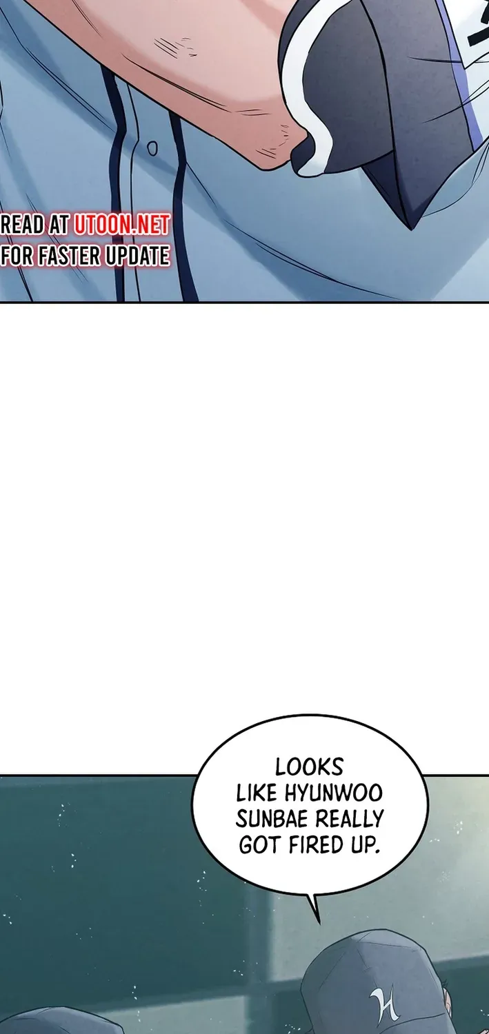 Read 100 miles chapter 40 image 6 on Lezhin