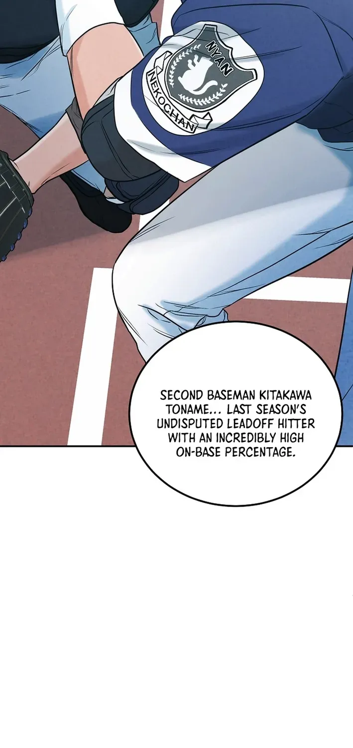 Read 100 miles chapter 40 image 60 on Lezhin