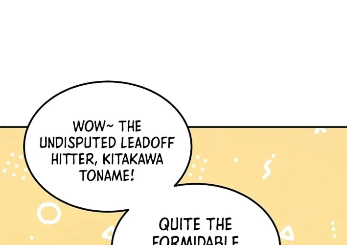 Read 100 miles chapter 40 image 61 on Lezhin