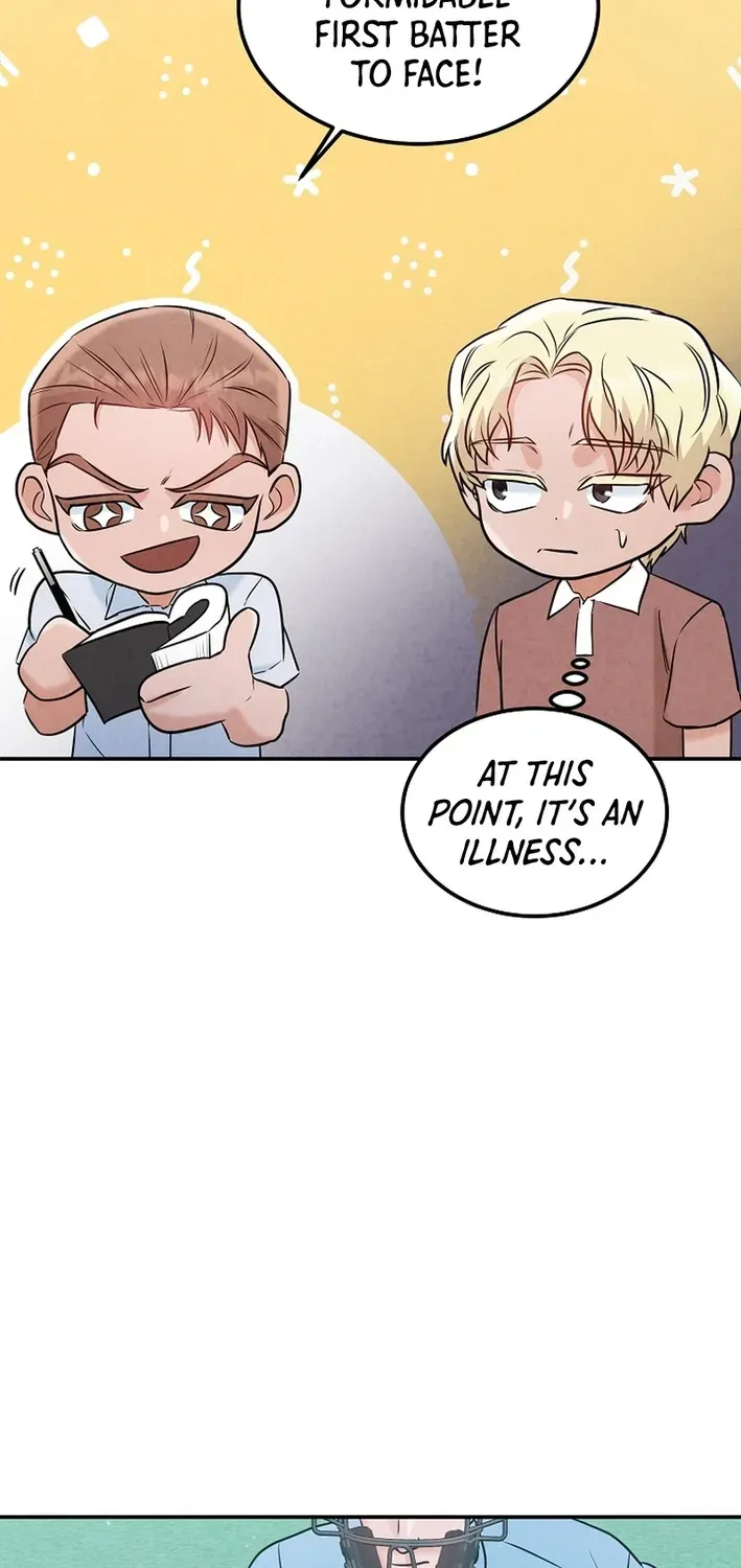 Read 100 miles chapter 40 image 62 on Lezhin