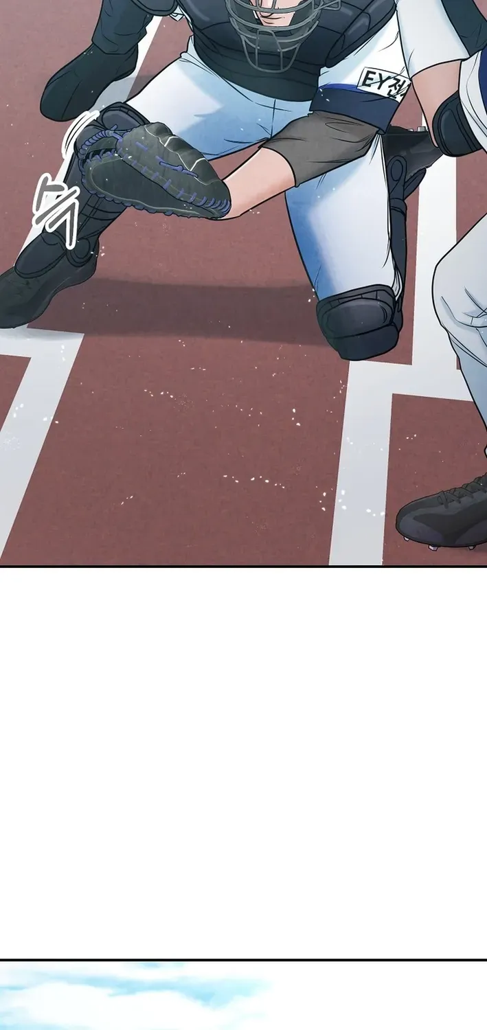 Read 100 miles chapter 40 image 64 on Lezhin