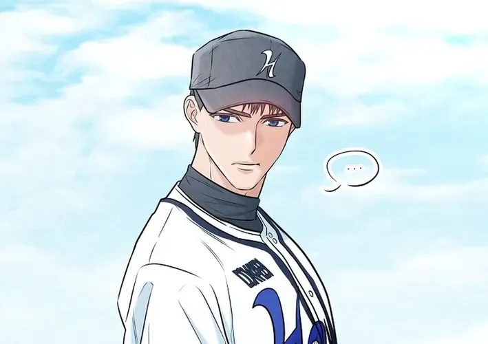 Read 100 miles chapter 40 image 65 on Lezhin
