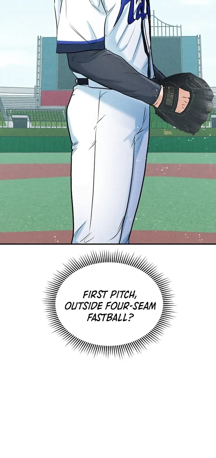 Read 100 miles chapter 40 image 66 on Lezhin