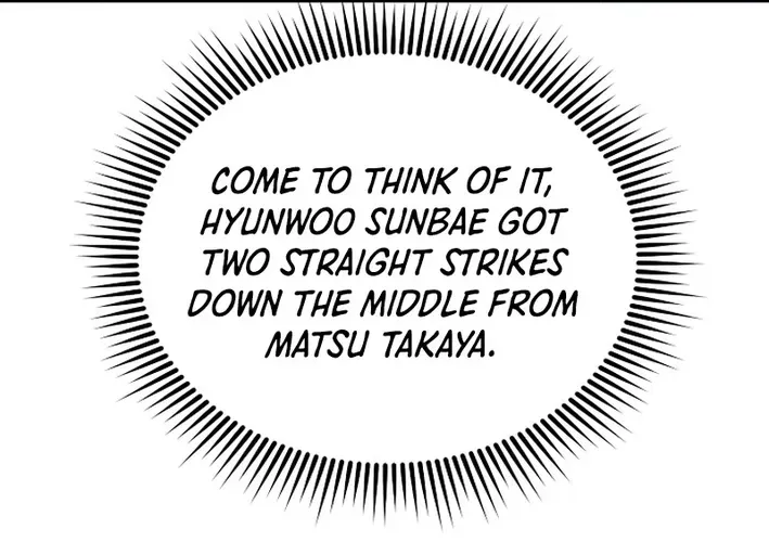 Read 100 miles chapter 40 image 69 on Lezhin