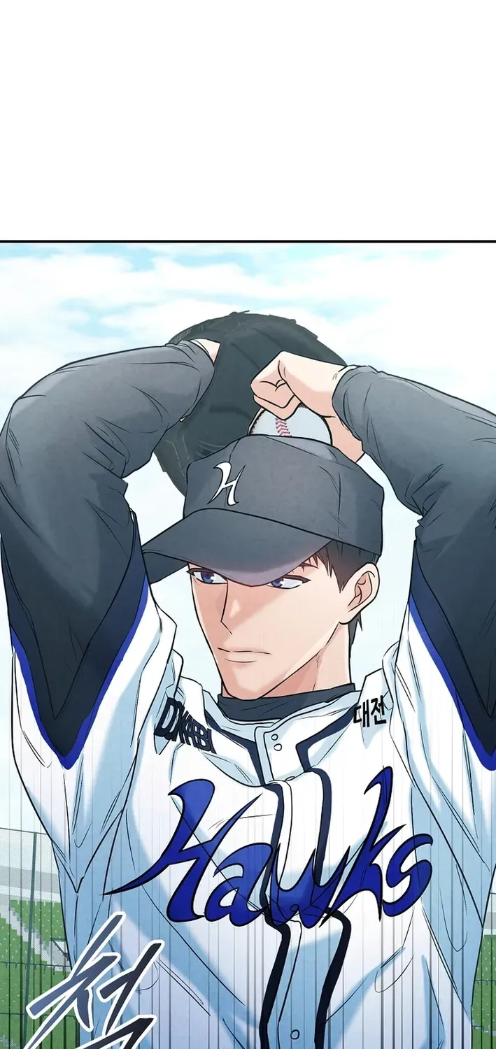 Read 100 miles chapter 40 image 70 on Lezhin