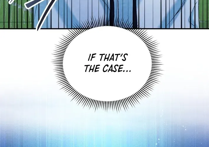 Read 100 miles chapter 40 image 71 on Lezhin