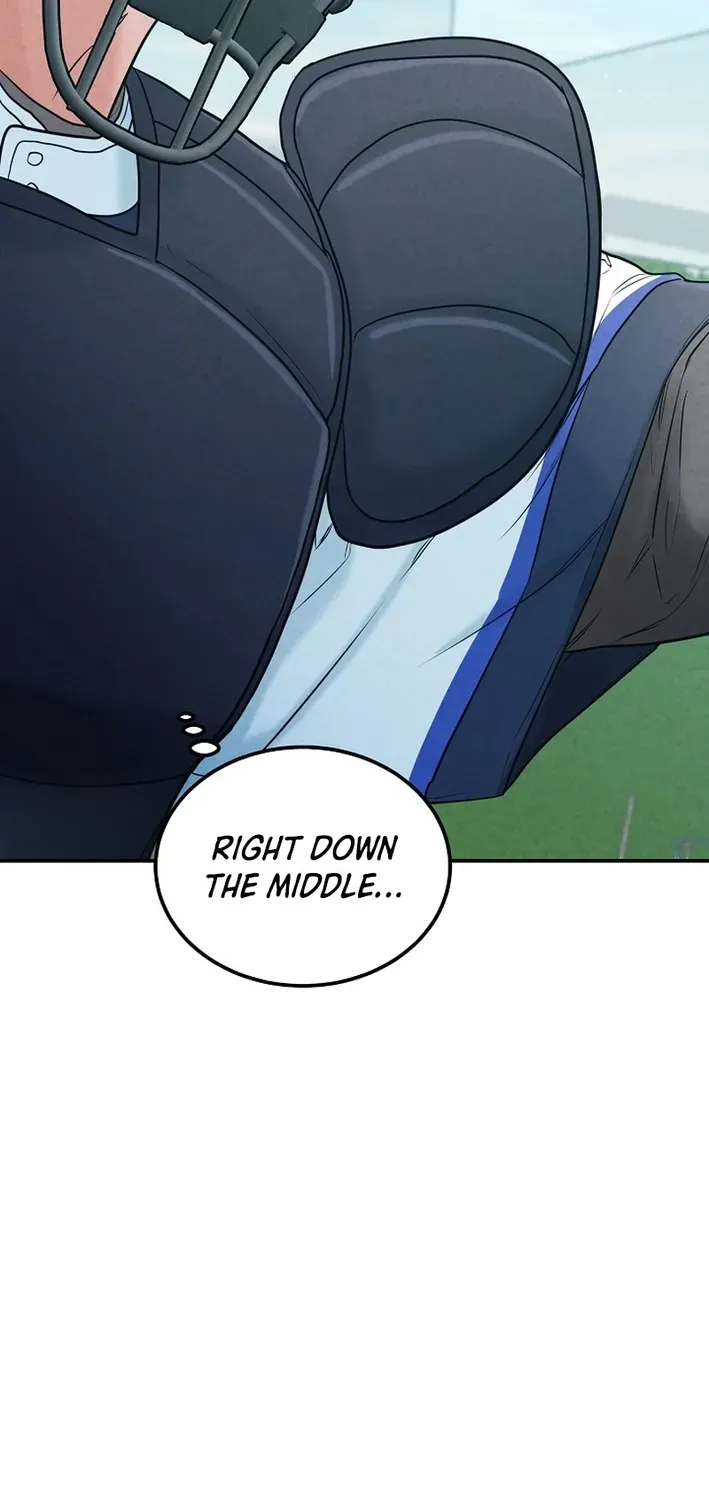 Read 100 miles chapter 40 image 80 on Lezhin
