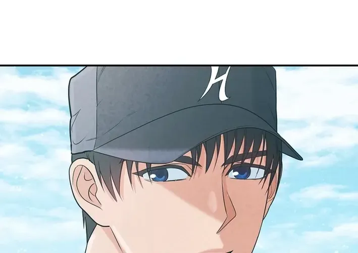 Read 100 miles chapter 40 image 81 on Lezhin