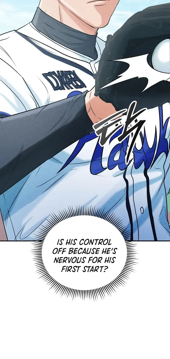 Read 100 miles chapter 40 image 82 on Lezhin