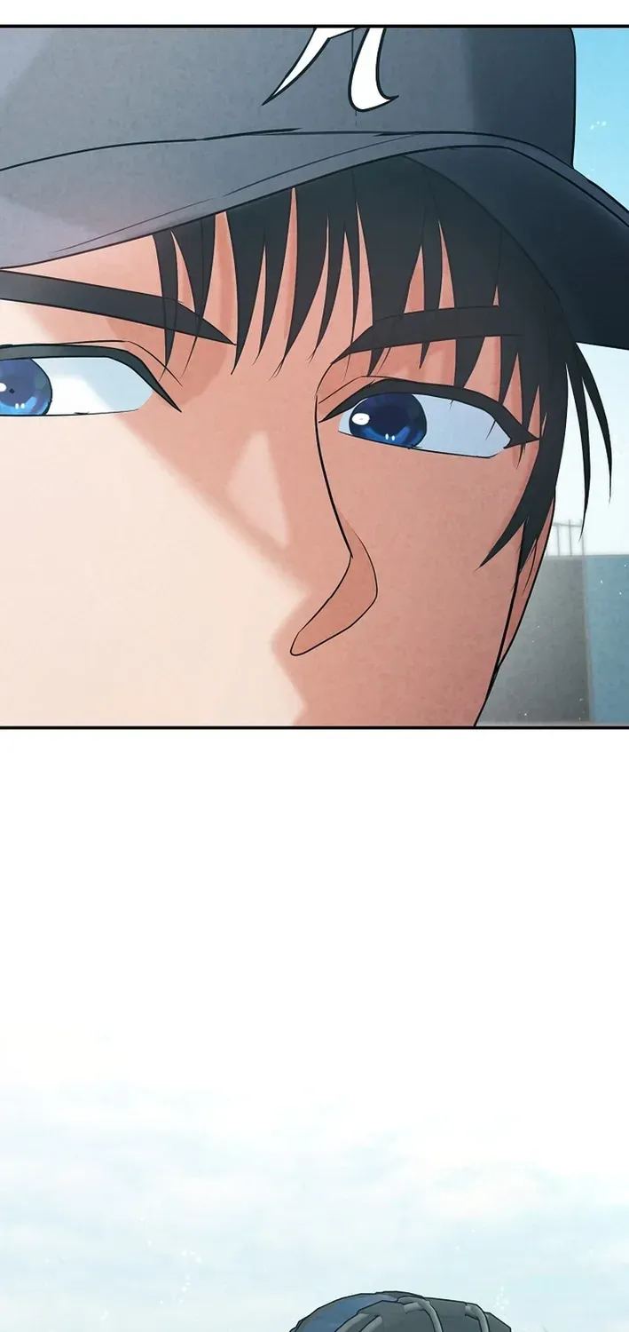 Read 100 miles chapter 40 image 86 on Lezhin