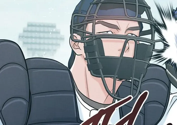 Read 100 miles chapter 40 image 87 on Lezhin