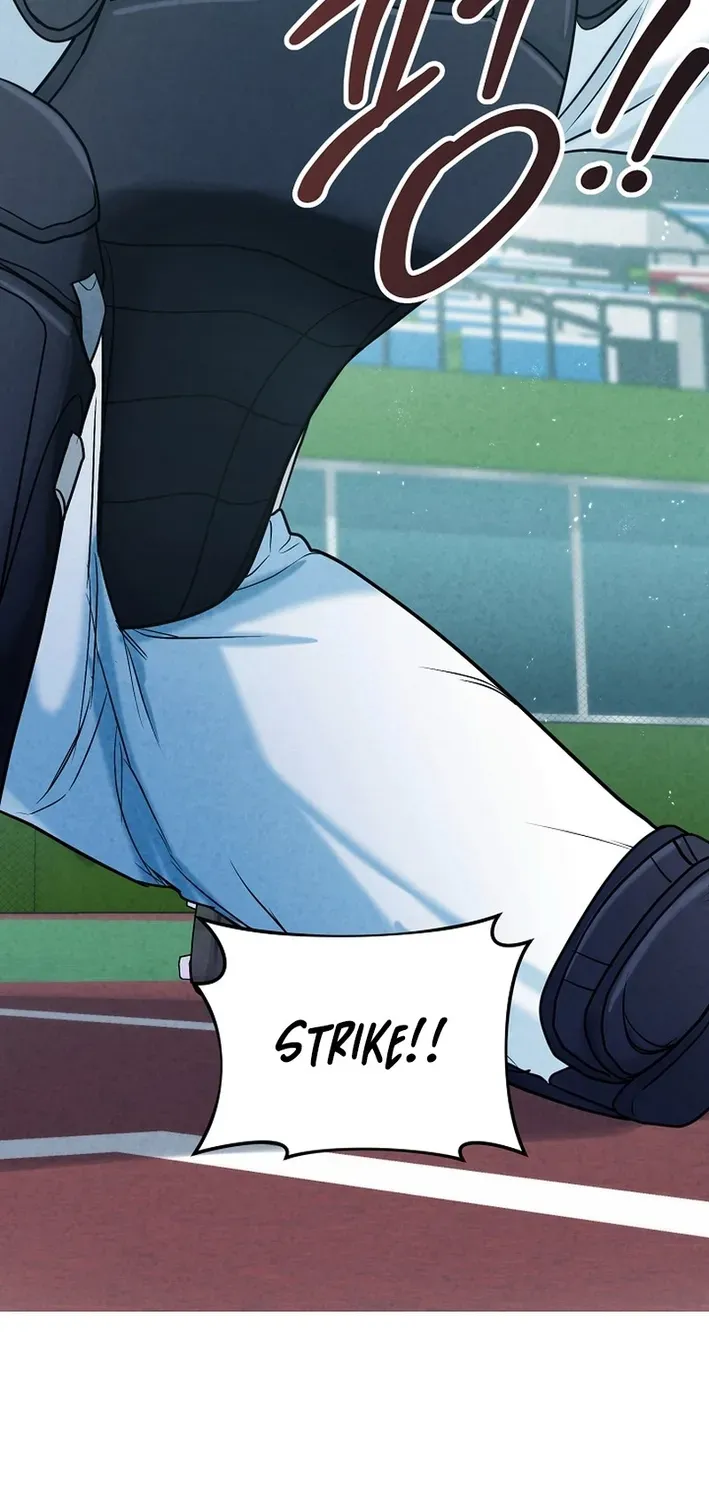 Read 100 miles chapter 40 image 88 on Lezhin