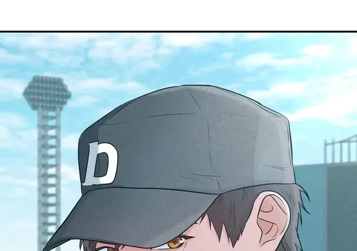 Read 100 miles chapter 40 image 9 on Lezhin