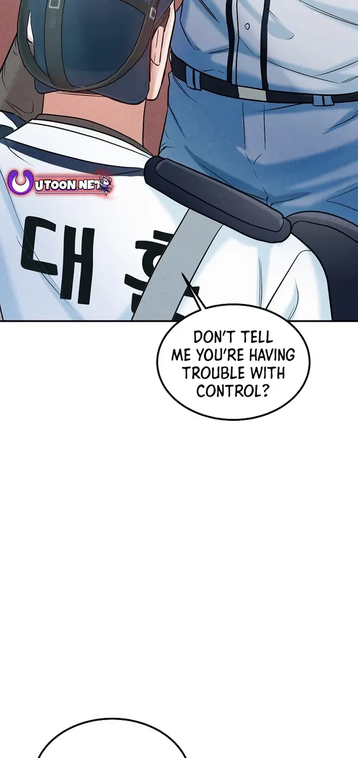 Read 100 miles chapter 40 image 92 on Lezhin