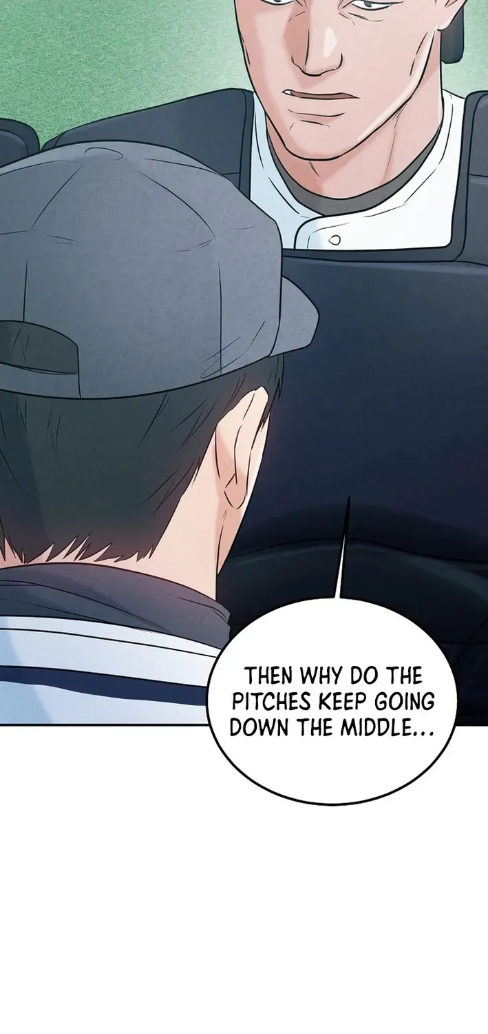 Read 100 miles chapter 40 image 94 on Lezhin