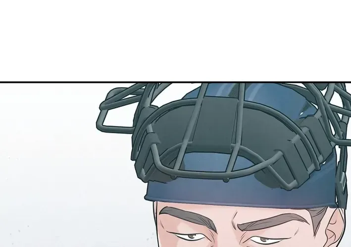 Read 100 miles chapter 40 image 95 on Lezhin