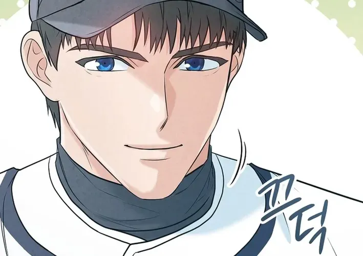Read 100 miles chapter 40 image 97 on Lezhin
