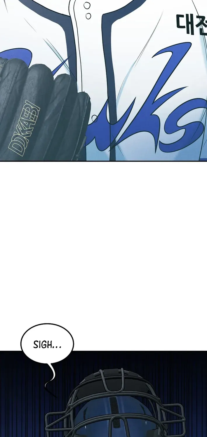 Read 100 miles chapter 40 image 98 on Lezhin